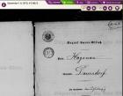thumbs/1873_dauendorf_naissance_first_german_now_german_stamp.png.jpg